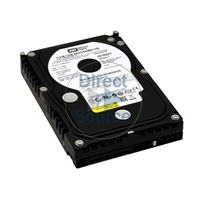 WD WD740ADFS - 74GB 10K SATA 3.0Gbps 3.5" 16MB Hard Drive