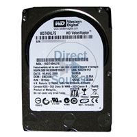 WD WD740HLFS - 74GB 10K SATA 3.0Gbps 3.5" 16MB Hard Drive