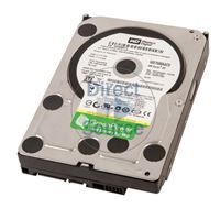 WD WD7500AACS - 750GB 7.2K SATA 3.0Gbps 3.5" 16MB Hard Drive