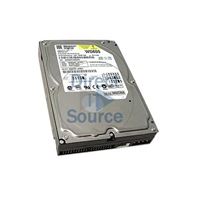 WD WD800AB - 80GB 5.4K IDE 3.5" 2MB Cache Hard Drive