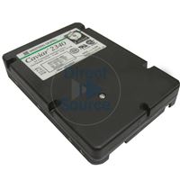 WD WDAC2340-00H - 340MB 3.2K EIDE 3.5" 32KB Cache Hard Drive