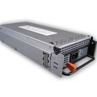 Dell WJ910 - 930W Power Supply For PowerEdge 2900