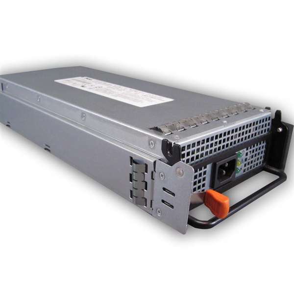 Dell WJ910 - 930W Power Supply For PowerEdge 2900