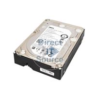 Dell WR8TY - 6TB 7.2K SATA 6.0Gbps 3.5" Hard Drive