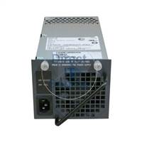 Cisco WS-X4008 - 400W Power Supply for Catalyst 4000