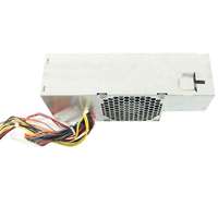 Dell WU142 - 275W Power Supply For OptiPlex 755