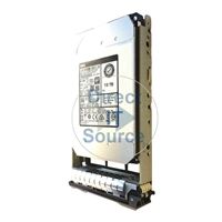 Dell X0P4C - 10TB 7.2K SAS 12.0Gbps 3.5" Hard Drive