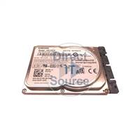 X121M Dell - 120GB 5.4K SATA II 1.8" Cache Hard Drive