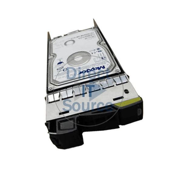 Netapp X266_MTOMC320PSX - 320GB 5.4K PATA Hard Drive