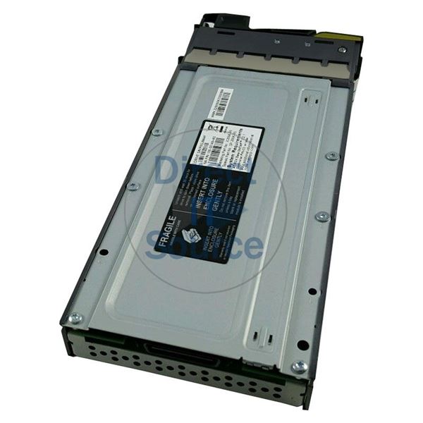 Netapp X268A-R5 - 750GB 7.2K SATA 3.5" Hard Drive