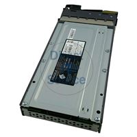 Netapp X268_HGEMIT75SSX - 750GB 7.2K SATA 3.5" Hard Drive