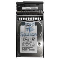 Netapp X412A-R5 - 600GB 15K SAS 3.5" Hard Drive