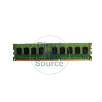 Sun X5023A - 256MB SDRAM PC-133 ECC Registered 168-Pins Memory
