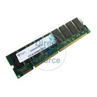 Sun X6181A - 512MB DDR PC-133 ECC Unbuffered 168-Pins Memory