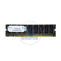 Sun X6992A - 256MB DDR PC-133 ECC 168-Pins Memory