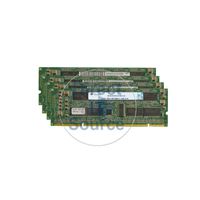 Sun X7051A - 2GB 4x512MB DDR PC-133 232-Pins Memory