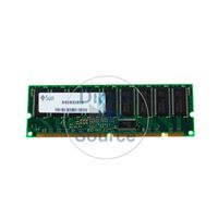 Sun X7092A - 512MB DDR PC-133 Memory
