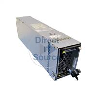 Netapp X730-R5 - 650W Power Supply