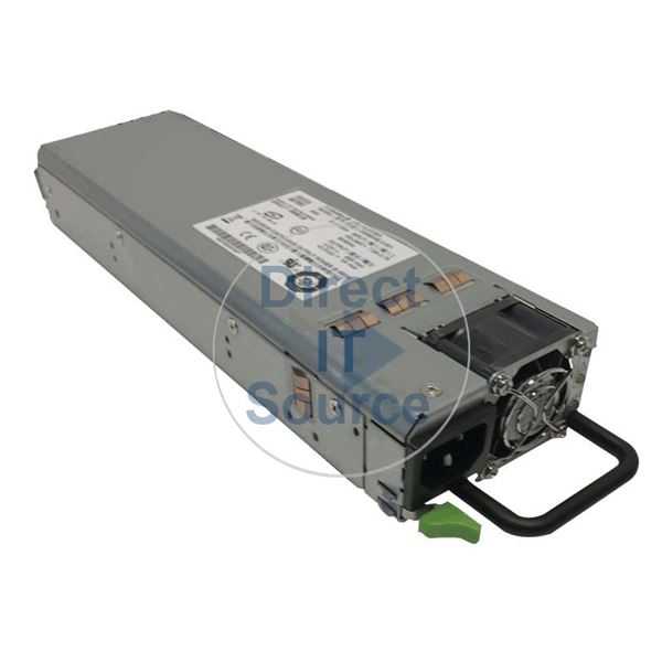 Sun X8052A-Z - 550W Power Supply for Fire V445