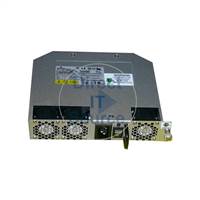 Brocade XBR-250WPSAC-F - 250W Power Supply