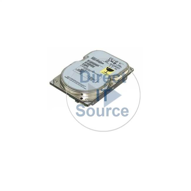 Seagate XC036L8 - Atlas V 36.7GB 7200RPM 3.5Inch Ultra160 SCSI 4MB Hard Drive