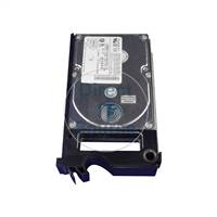 Quantum XC36J461 - 36.7GB 7.2K 80-PIN Ultra-160 SCSI Hard Drive