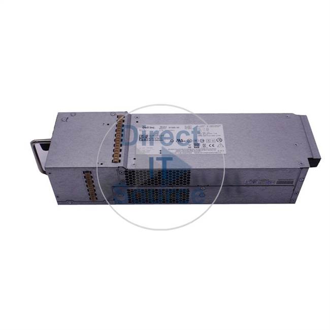 Dell XG4GM - 700W Power Supply for Equallogic Ps4100