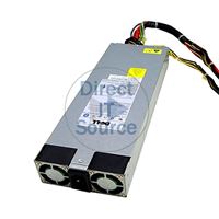 Dell XJ541 - 450W Power Supply For PowerEdge SC1425