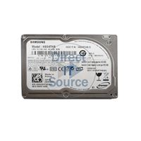 Dell XN524 - 40GB 4.2K ATA 1.8" Hard Drive