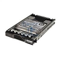 XP6MK Dell - 480GB SAS 2.5" Cache Hard Drive