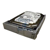 Sun XRA-SS2CF-73G10K - 73GB 10K SAS 2.5" Hard Drive