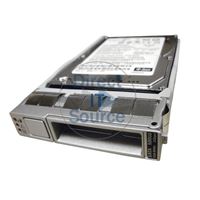 Sun XRB-ST2CF-500G7K - 500GB 7.2K SATA 3.0Gbps 2.5Inch Hard Drive
