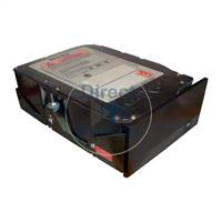 Maxtor XT-4170S - 155MB SCSI 5.25" Hard Drive