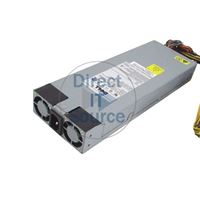 Dell Y5894 - 450W Power Supply For PowerEdge SC1425