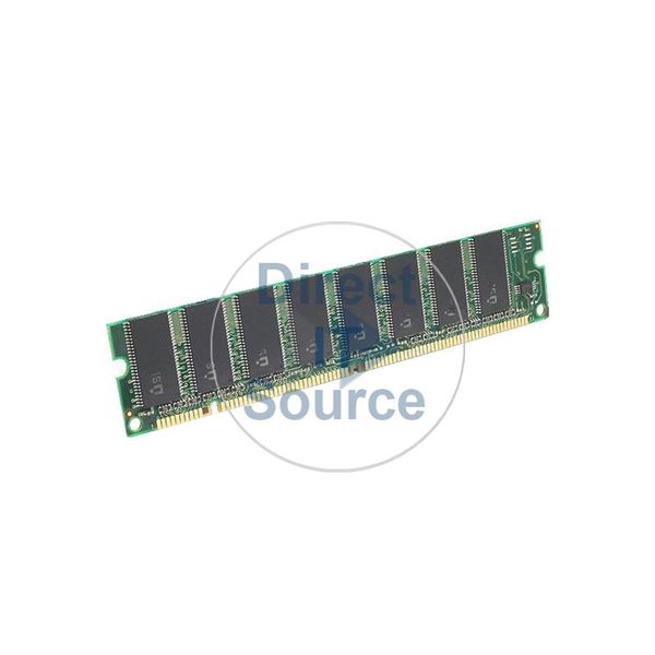 Dell Y5948 - 512MB DDR2 PC2-5300 ECC Unbuffered 240-Pins Memory