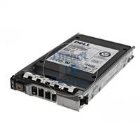 Dell Y9W07 - 3.2TB SAS 12Gbps 3.5" SSD