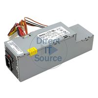 Dell YD080 - 275W Power Supply For Workstations