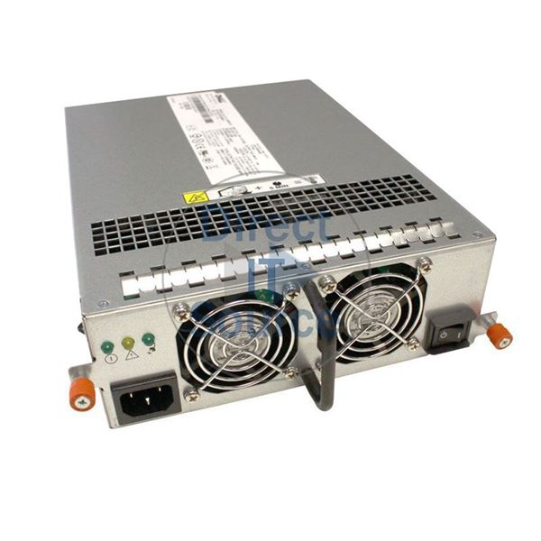 Dell YD274 - 488W Power Supply For PowerVault MD3000