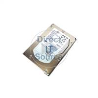 Dell YK584 - 300GB 15K 68-PIN Ultra-320 SCSI 3.5" Cache Hard Drive