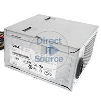 Dell YN642 - 875W Power Supply For Precision T5400
