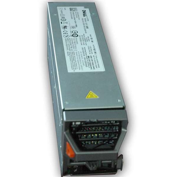 Dell Z2360P-00 - 2360W Power Supply For PowerEdge M1000E