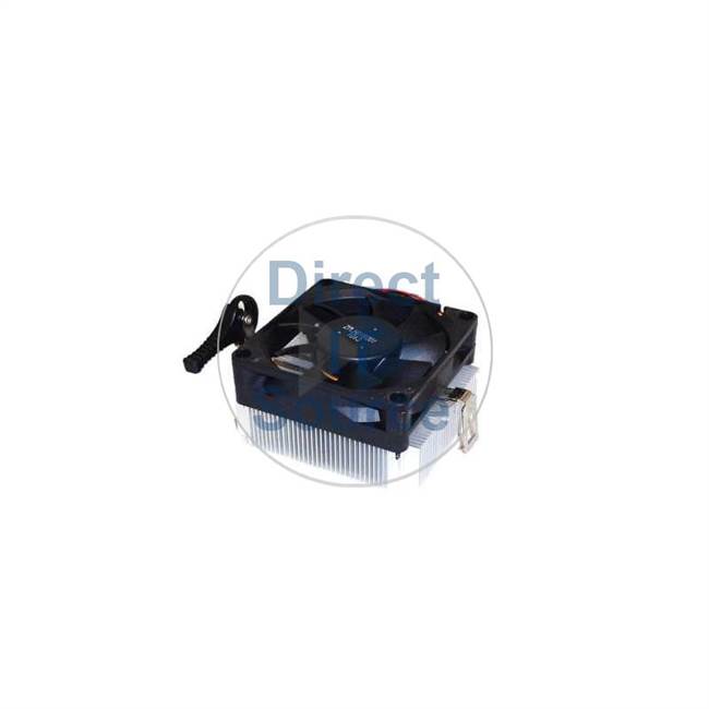 AMD Z7LH01R201 - Fan and Heatsink