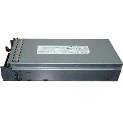 Dell Z930P-00 - 930W Power Supply For PowerEdge 2900