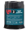LPS 3 Premier Rust Inhibitor 5 Gallon Pail