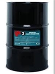 LPS 3 Premier Rust Inhibitor 55 Gallon