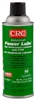 CRC POWER LUBE