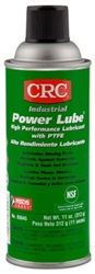 CRC POWER LUBE
