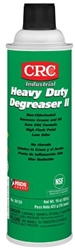 Buy CRC HEAVY DUTY DEGREASER II Online