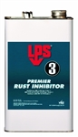 LPS 3 Premier Rust Inhibitor 1 Gallon