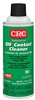 Buy CRC QD CONTACT CLEANER Online